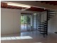 45 Carpentier Crescent, Wagaman NT 0810