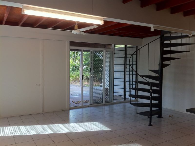45 Carpentier Crescent, Wagaman NT 0810