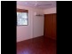 45 Carpentier Crescent, Wagaman NT 0810