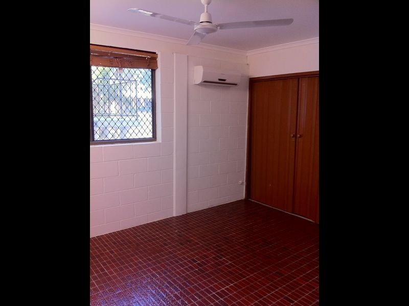 45 Carpentier Crescent, Wagaman NT 0810