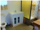 45 Carpentier Crescent, Wagaman NT 0810