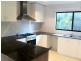 1/14 Hannibal Crescent, Gray NT 0830