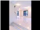 1/14 Hannibal Crescent, Gray NT 0830