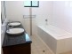 1/14 Hannibal Crescent, Gray NT 0830