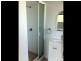 1/14 Hannibal Crescent, Gray NT 0830
