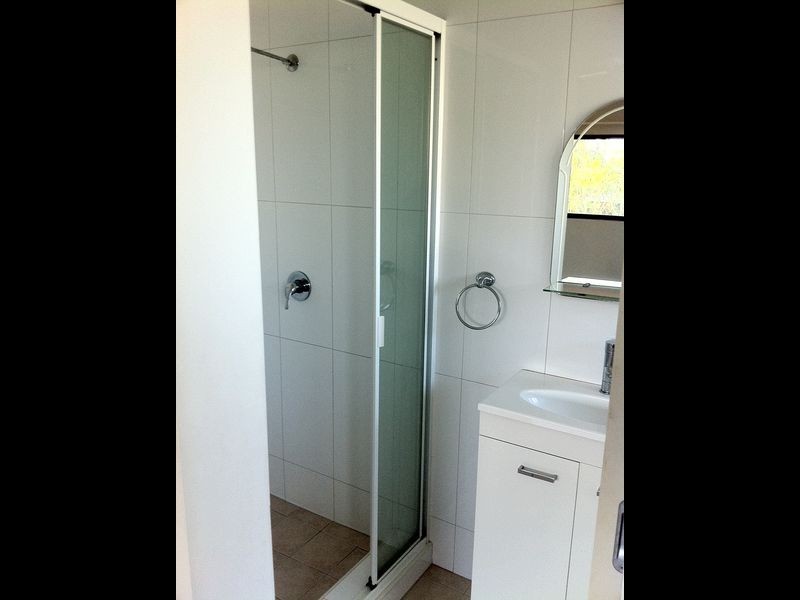 1/14 Hannibal Crescent, Gray NT 0830
