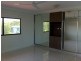 1/14 Hannibal Crescent, Gray NT 0830