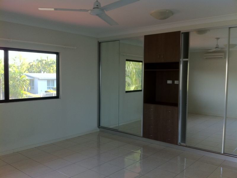 1/14 Hannibal Crescent, Gray NT 0830