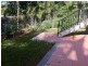 1/14 Hannibal Crescent, Gray NT 0830