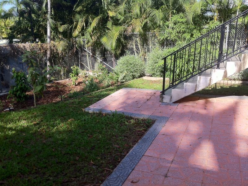 1/14 Hannibal Crescent, Gray NT 0830