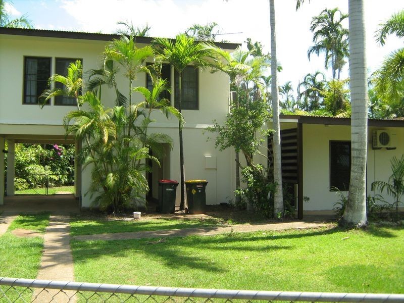 6 Plover Street, Wulagi NT 0812
