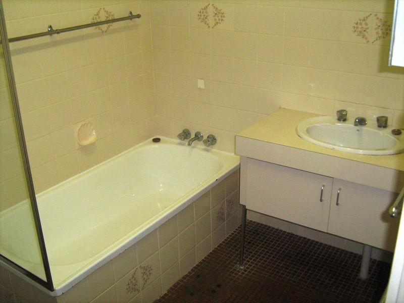 6 Plover Street, Wulagi NT 0812