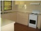 6 Plover Street, Wulagi NT 0812