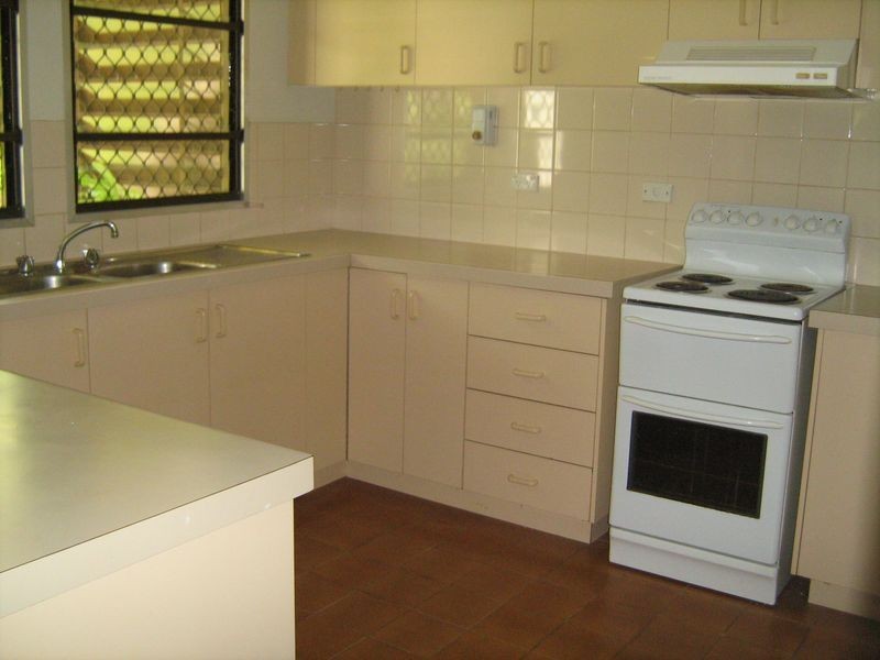 6 Plover Street, Wulagi NT 0812
