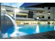 21/14 Salonika Street, Parap NT 0820