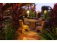 21/14 Salonika Street, Parap NT 0820