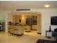 21/14 Salonika Street, Parap NT 0820