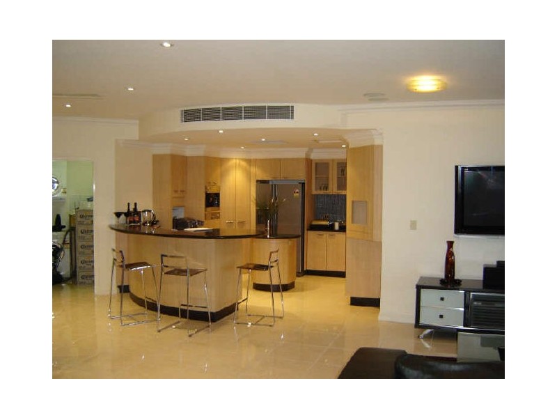 21/14 Salonika Street, Parap NT 0820