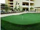 21/14 Salonika Street, Parap NT 0820
