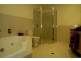 21/14 Salonika Street, Parap NT 0820