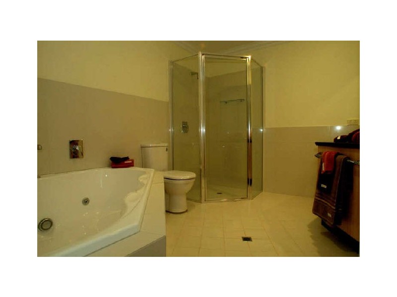 21/14 Salonika Street, Parap NT 0820