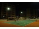21/14 Salonika Street, Parap NT 0820