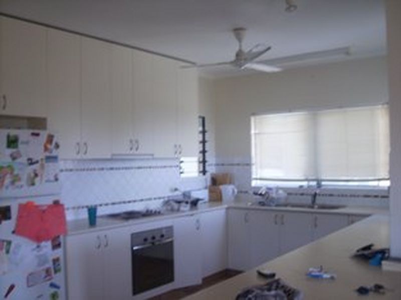 2/19 Athanasiou Drive, Coconut Grove NT 0810