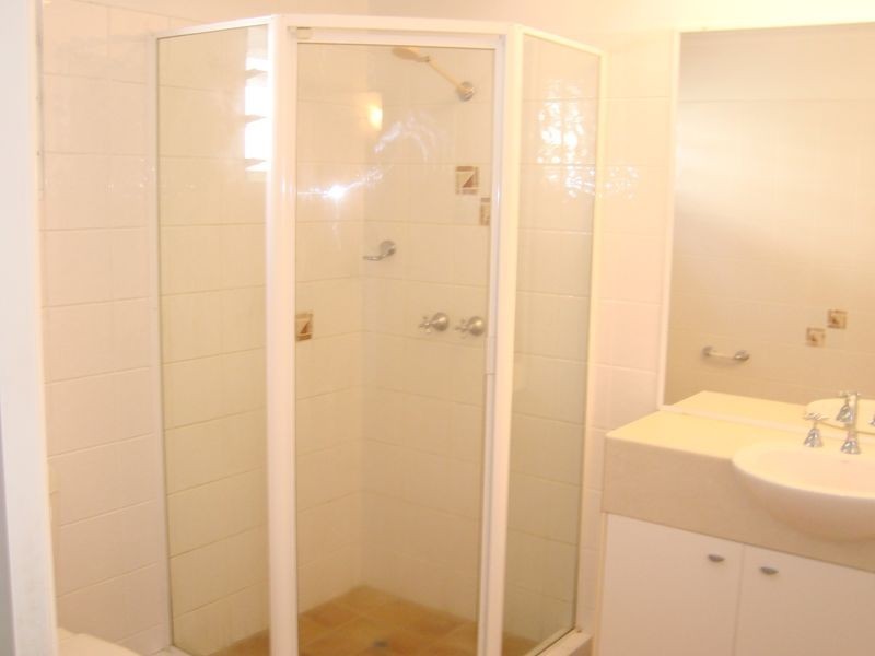 2/19 Athanasiou Drive, Coconut Grove NT 0810