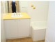 2/19 Athanasiou Drive, Coconut Grove NT 0810