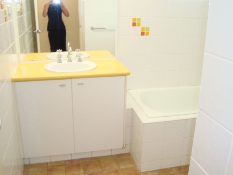 2/19 Athanasiou Drive, Coconut Grove NT 0810