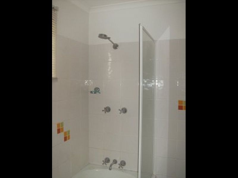 2/19 Athanasiou Drive, Coconut Grove NT 0810