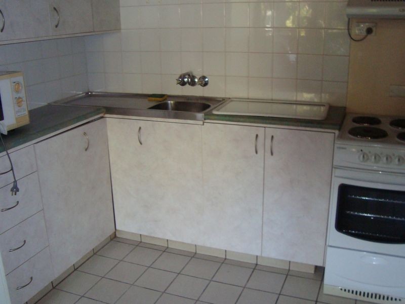 2/5 Poinciana Street, Nightcliff NT 0810