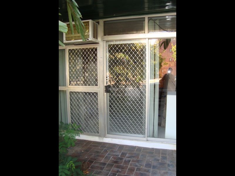 2/5 Poinciana Street, Nightcliff NT 0810