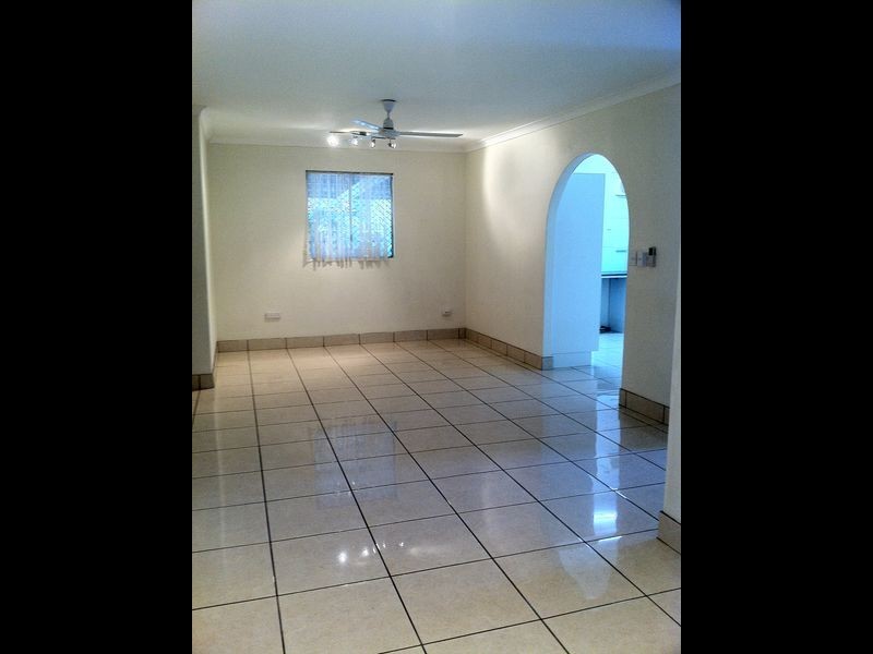 26 Rothdale, Jingili NT 0810