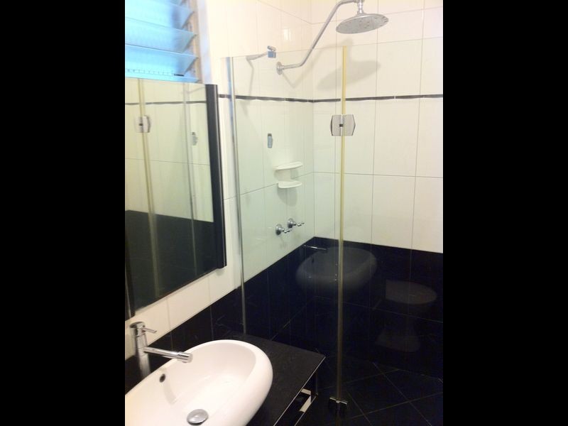 26 Rothdale, Jingili NT 0810