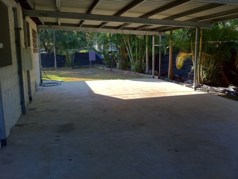 26 Rothdale, Jingili NT 0810