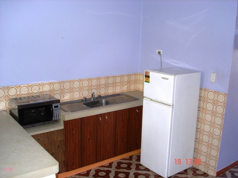 28/91 Aralia Street, Nightcliff NT 0810