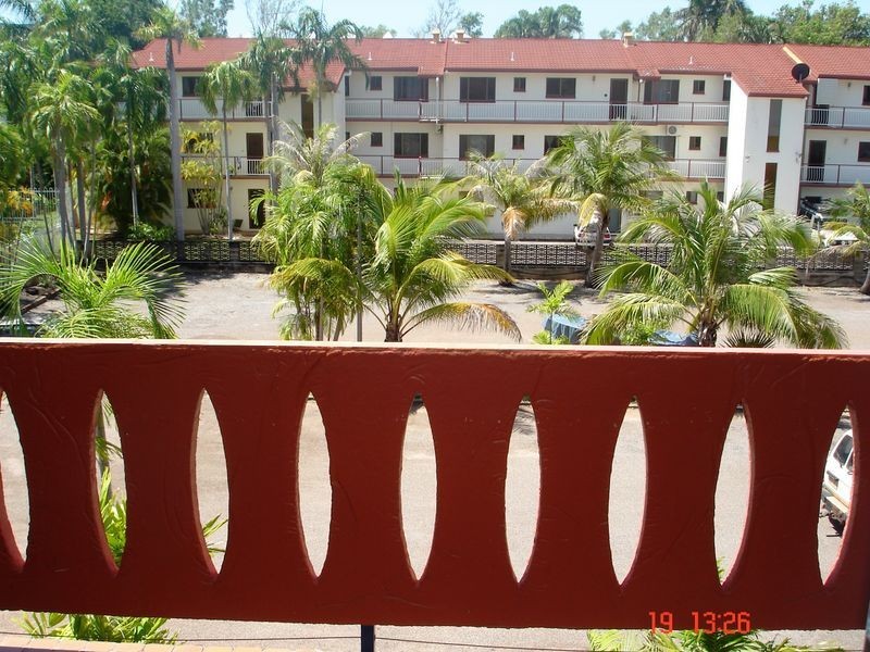 28/91 Aralia Street, Nightcliff NT 0810