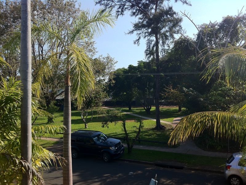 5/13 Nation Crescent, Coconut Grove NT 0810