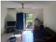 5/13 Nation Crescent, Coconut Grove NT 0810