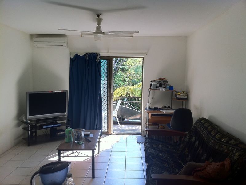 5/13 Nation Crescent, Coconut Grove NT 0810