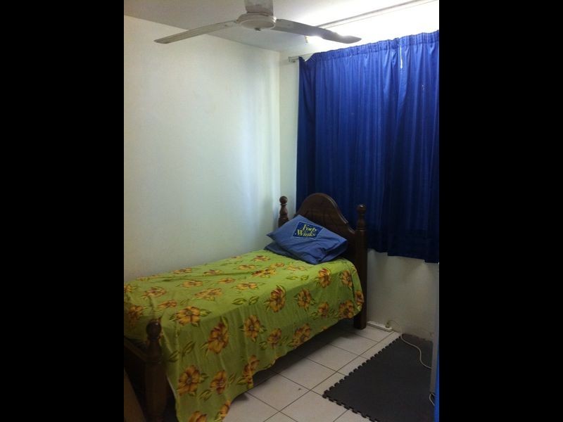 5/13 Nation Crescent, Coconut Grove NT 0810