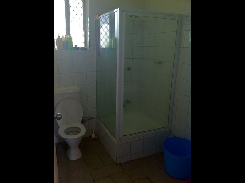 5/13 Nation Crescent, Coconut Grove NT 0810