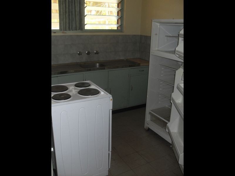 2/7 Melville Street, The Gardens NT 0820