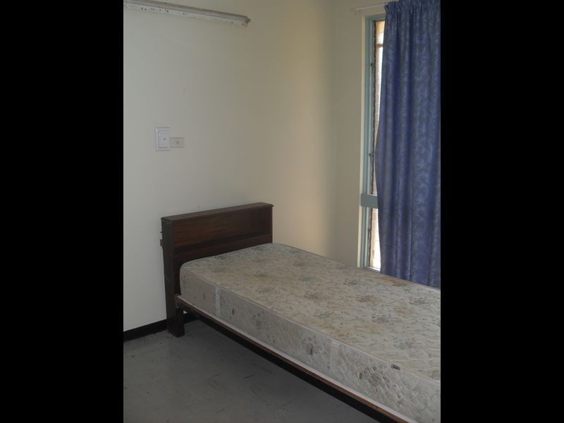 2/7 Melville Street, The Gardens NT 0820