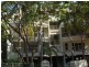 3/5 Mangola Court, Larrakeyah NT 0820