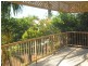 3/5 Mangola Court, Larrakeyah NT 0820