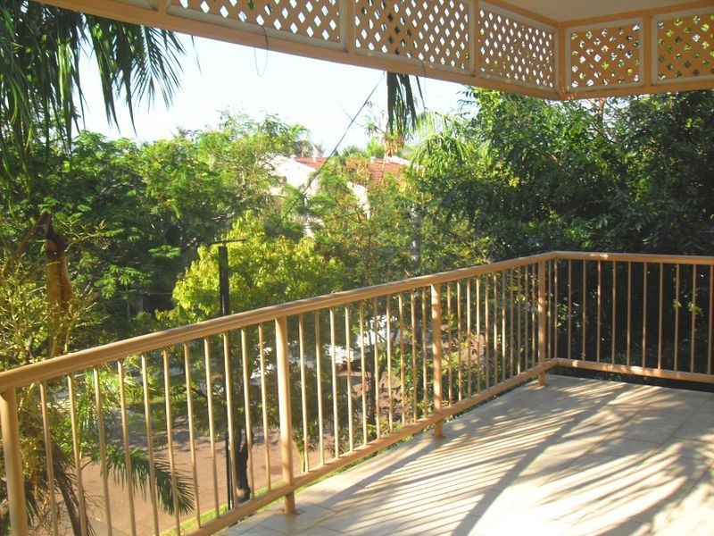 3/5 Mangola Court, Larrakeyah NT 0820