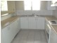 3/5 Mangola Court, Larrakeyah NT 0820