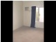 3/5 Mangola Court, Larrakeyah NT 0820